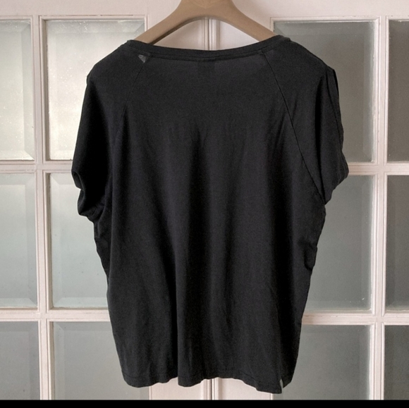 Bench size med shirt - Picture 4 of 4